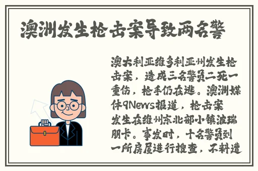 小雪被我爽**视频
