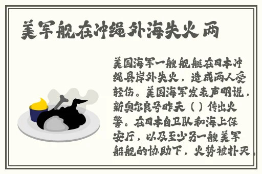 星空无限传媒官网星媒体网站