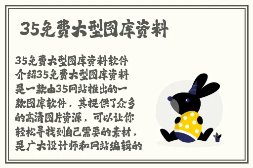 久久久久久九九99精品伊人