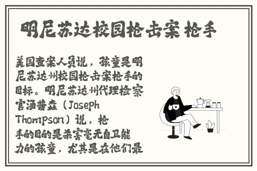 亚洲乱码日产精品BD